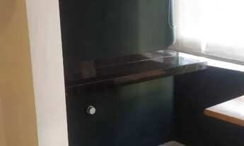 Imagem 3: APARTAMENTO PARA LOCAÇÃO EM CONDOMÍNIO NA MARAPONGA