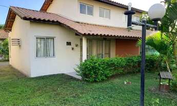 Imagem 3: Imóvel para aluguel e venda com 75 metros quadrados com 2 quartos em Alpes Suiços - Gravat