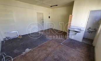 Imagem: Sala Comercial, 30 mts