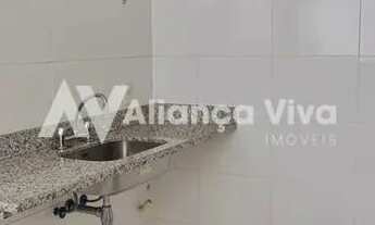 Imagem 6: Botafogo Apartamento com 3 dormitórios