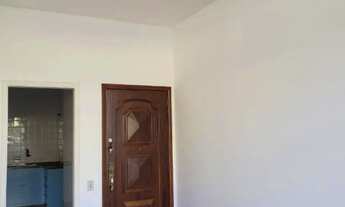 Imagem 5: Alto - 2 quartos (suíte) - piscina aquecida