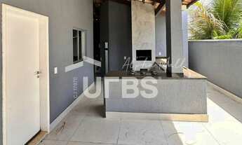 Imagem 6: Imóvel para venda com 251 metros quadrados com 3 quartos