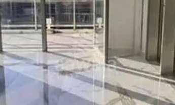 Imagem: Americas Avenue Business Center - Comercial/industrial