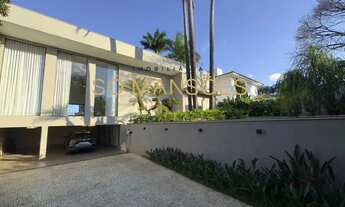 Imagem 6: CASA À VENDA NO BAIRRO BANDEIRANTE NA REGIÃO DA PAMPULHA