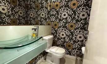 Imagem 4: LINDO APARTAMENTO DE ALTO PADRAO NO RENASCENÇA. NASCENTE