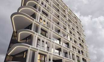 Imagem 3: Apartamento Jardim Oceania bessa