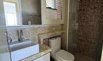 Imagem 7: Del Fiori/ Apartamento no Jardim Eldorado