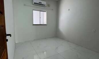 Imagem 4: Passo CHAVE 199 mil ou faço Financiamento 299 mil alto do Turu