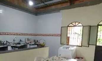 Imagem 3: Vende-se casa na marambaia/LA