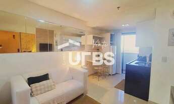 Imagem 2: Essenciale Premier