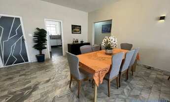 Imagem 3: APARTAMENTO - PITANGUEIRAS - SP