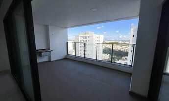 Imagem 4: Apartamento com 3 quartos à Venda, Parque Campolim - Sorocaba