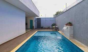 Imagem 6: SOBRADO 1603 SUL