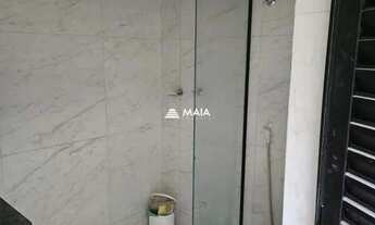 Imagem 7: Comercial para alugar no bairro Mercês