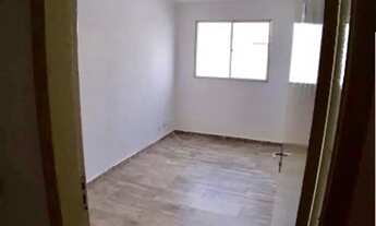 Imagem 4: Apartamento com 2 dormitórios à venda, 46 m² por R$170.000 - Vila Mariana - Aparecida