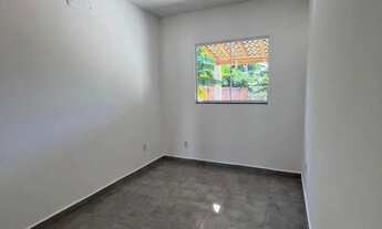 Imagem 7: Casa na cohab Casa com 3 dormitórios