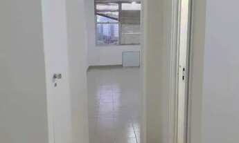Imagem 2: Sala- para aluguel -Bairro Centro-R$ 1.200,00