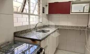 Imagem 6: Cobertura 198M² - para Alugar