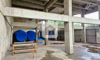 Imagem 4: Loja comercial para locação no bairro Patrimônio