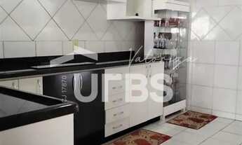 Imagem 3: Casa de Luxo com 300m² de area total de Conforto e Sofisticação