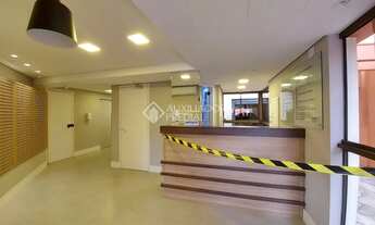 Imagem 3: Sala/Conjunto no Centro Comercial Piazza Di Lavaro