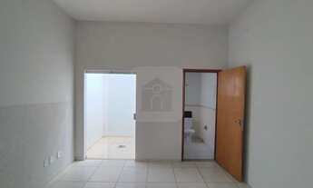 Imagem 3: Sala comercial para locação bairro Martins