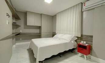 Imagem 6: Alugo apartamento beira mar Ponta Verde