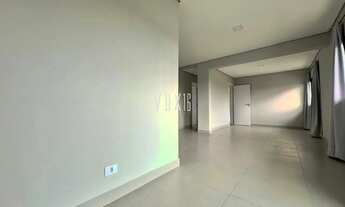 Imagem 4: Apartamento para locação no Sítio Cercado