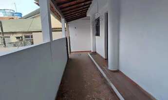 Imagem: Excelente 1 quarto e sala na Freguesia