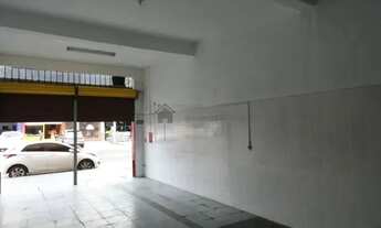 Imagem 6: ATIMA LOJA DE 68 METROS NO NITEROI EM BETIM