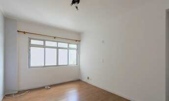 Imagem 4: Imóvel para venda tem 65 metros quadrados com 2 quartos em Santana - São Paulo - SP