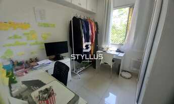 Imagem 14: Cachambi Apartamento com 2 dormitórios