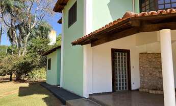 Imagem 3: Chacará em Goiânia