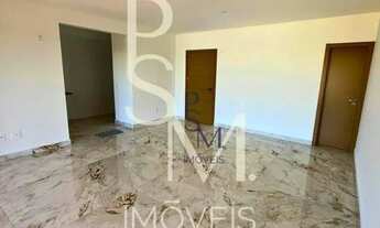 Imagem 6: Apartamento com 2 suites à venda