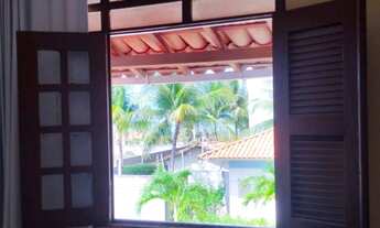 Imagem: Apartamento aluguel Mobiliado Excelente