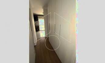 Imagem 6: Residencial Casa em Condomínio em Marília