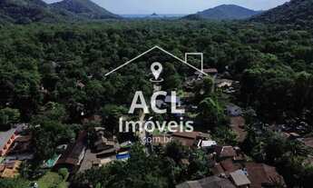 Imagem: Área para Investimento Sertão de Camburi