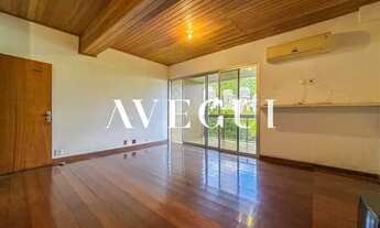 Imagem 7: Apartamento : / Residencial / Lagoa