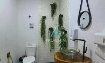 Imagem 5: Loja de Açai e Sobremesas no Parque São Lucas