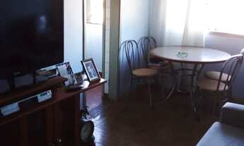 Imagem 4: Dividir aluguel de apartamento próximo à Paulista