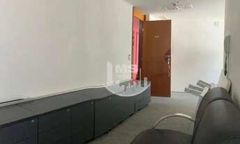 Imagem 5: Sala para alugar, 208 m² por R$ 13.562,00/mês - Centro - Campinas/SP