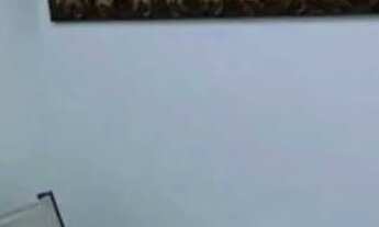 Imagem 6: CONSULTÓRIO ODONTOLÓGICO / Vendo