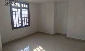 Imagem 5: Casa com 3 dormitórios, 422 m² - venda por R$ 2.900.000,00 ou aluguel por R$ 8.000,00/mês