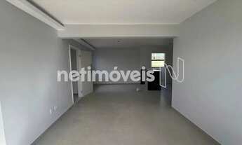 Imagem 3: Venda Apartamento 3 quartos Graça Belo Horizonte