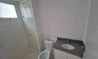 Imagem 2: à vendaApartamentoJardim Riacho das PedrasContagem