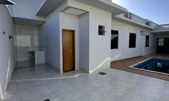 Imagem 3: Linda casa no Ibituruna abaixo do preço de mercado