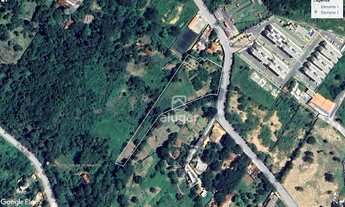 Imagem 3: Terreno para alugar, Vila Atlântida - Montes Claros/MG - R$ 10.000,00 - Alugar Imóveis