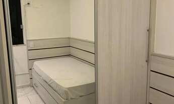 Imagem 7: Apto 2 QUARTOS Apartamento com 2 dormitórios