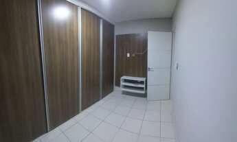 Imagem 7: ALUGO APTO COND PARADISO ANTURIO