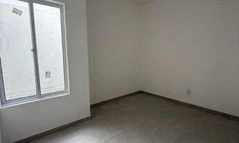 Imagem 7: Casa no João Paulo II, João Pessoa - PB